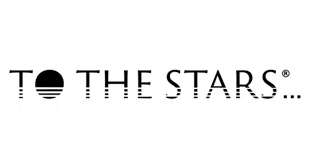 To The Stars logo