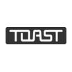 TOAST promo code