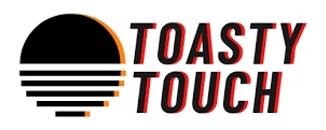 Toasty Touch promo code