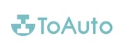 toautomelters logo