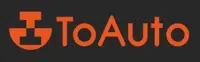 ToAuto Tool logo