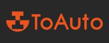 ToAuto Tool promo code