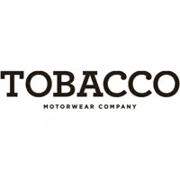 Tobacco Motorwear Company logo