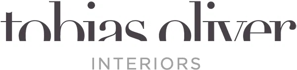 Tobias Oliver Interiors logo