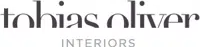 Tobias Oliver Interiors logo