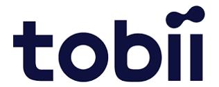Tobii Gaming promo code