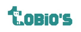 Tobios Kits logo