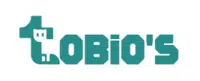 Tobios Kits logo