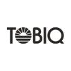 TOBIQ coupon code
