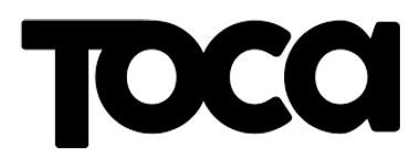 TOCA discount code