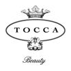 Tocca discount code