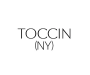 Toccin logo