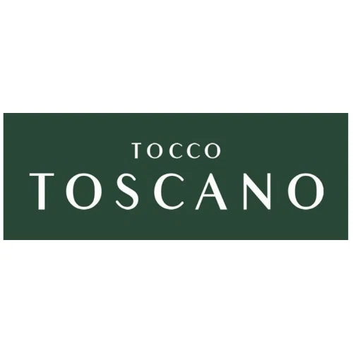 Tocco Toscano logo