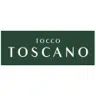 Tocco Toscano logo