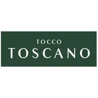 Tocco Toscano logo