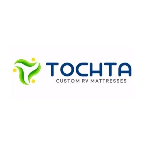 Tochta logo