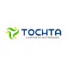Tochta logo