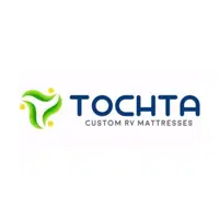 Tochta logo