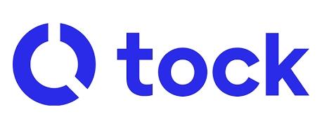 Tock promo code