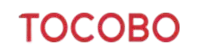 TOCOBO US logo
