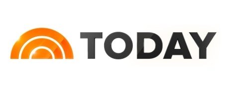 Today promo code