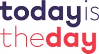 TodayIsTheDay logo