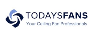 TodaysFans discount code
