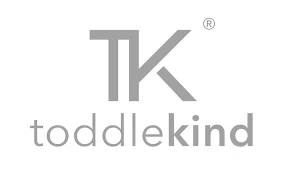 Toddlekind USA logo