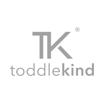 Toddlekind USA promo code