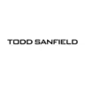 Todd Sanfield logo