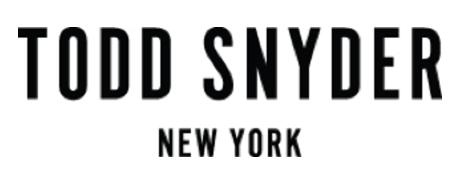 Todd Snyder promo code