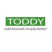 Toddy logo