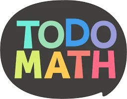 Todo Math logo