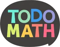 Todo Math logo