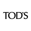 Tod's promo code