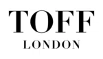 Toff London logo