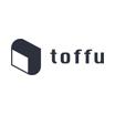 Toffu Co promo code