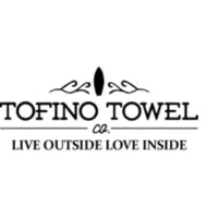 Tofino Towel Co. logo
