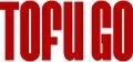 TofuGo logo