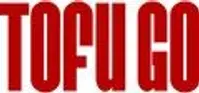 TofuGo logo