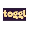Toggl promo code