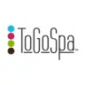 ToGoSpa logo