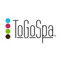 ToGoSpa logo