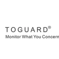 Toguard logo