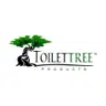 ToiletTree Products logo