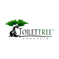 ToiletTree Products logo