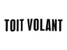 Toit Volant logo