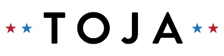 Toja USA promo code