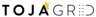 Toja Grid logo