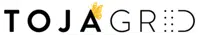 Toja Grid logo